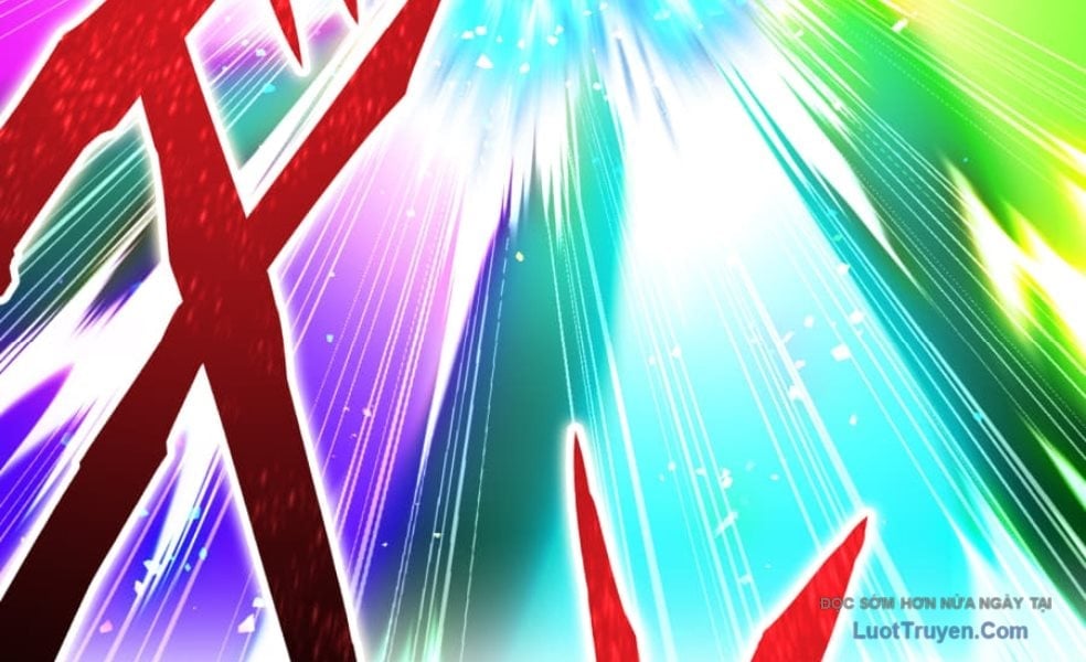 Ta Là Kẻ Siêu Việt Duy Nhất Chap 77 - Next Chap 78