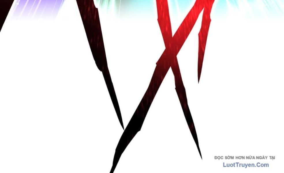 Ta Là Kẻ Siêu Việt Duy Nhất Chap 77 - Next Chap 78