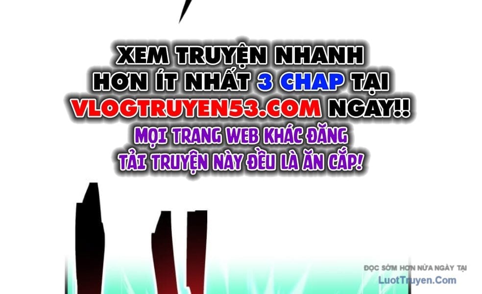 Ta Là Kẻ Siêu Việt Duy Nhất Chap 77 - Next Chap 78