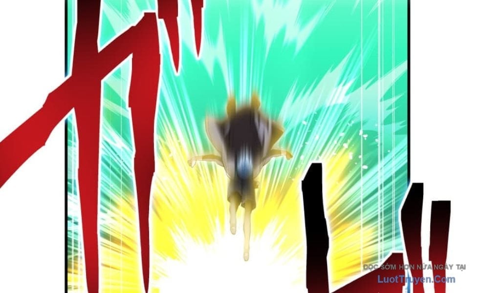 Ta Là Kẻ Siêu Việt Duy Nhất Chap 77 - Next Chap 78