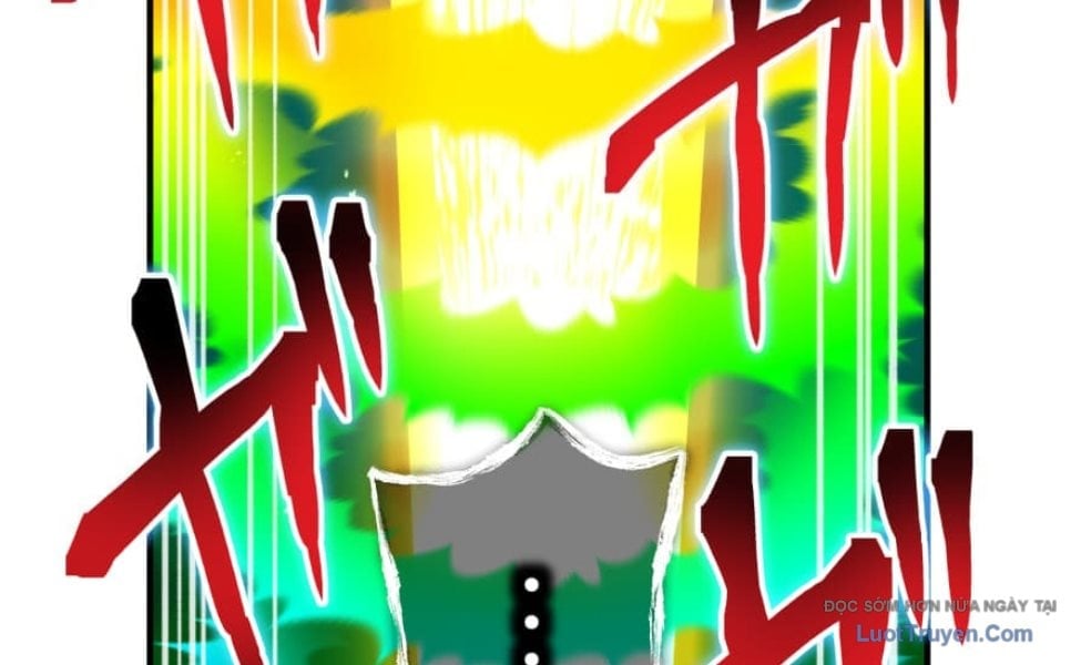 Ta Là Kẻ Siêu Việt Duy Nhất Chap 77 - Next Chap 78