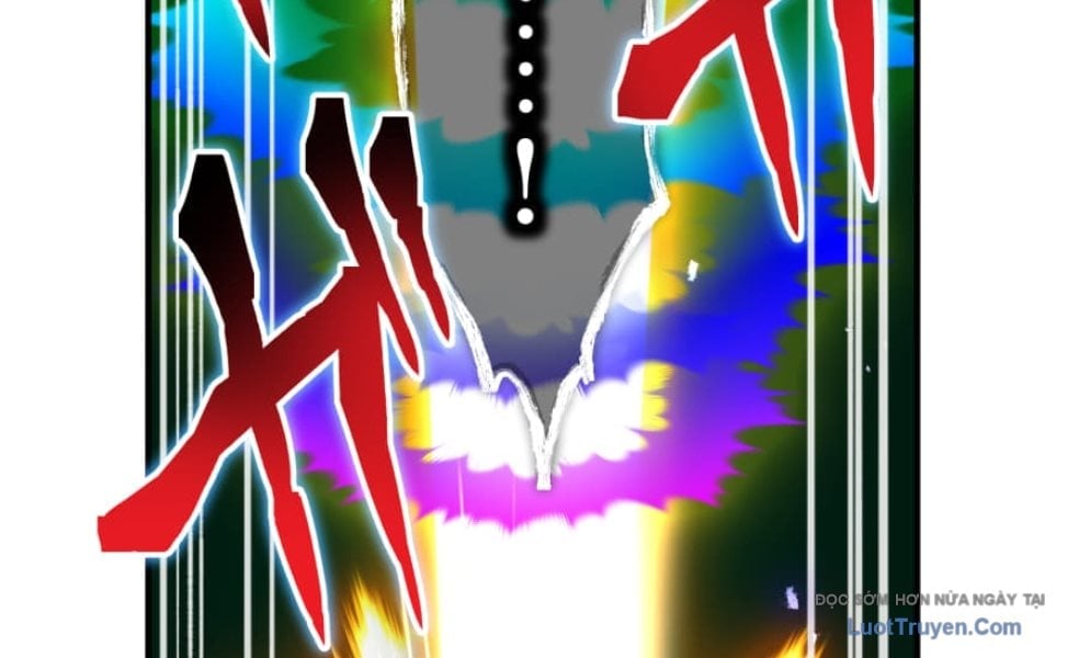 Ta Là Kẻ Siêu Việt Duy Nhất Chap 77 - Next Chap 78