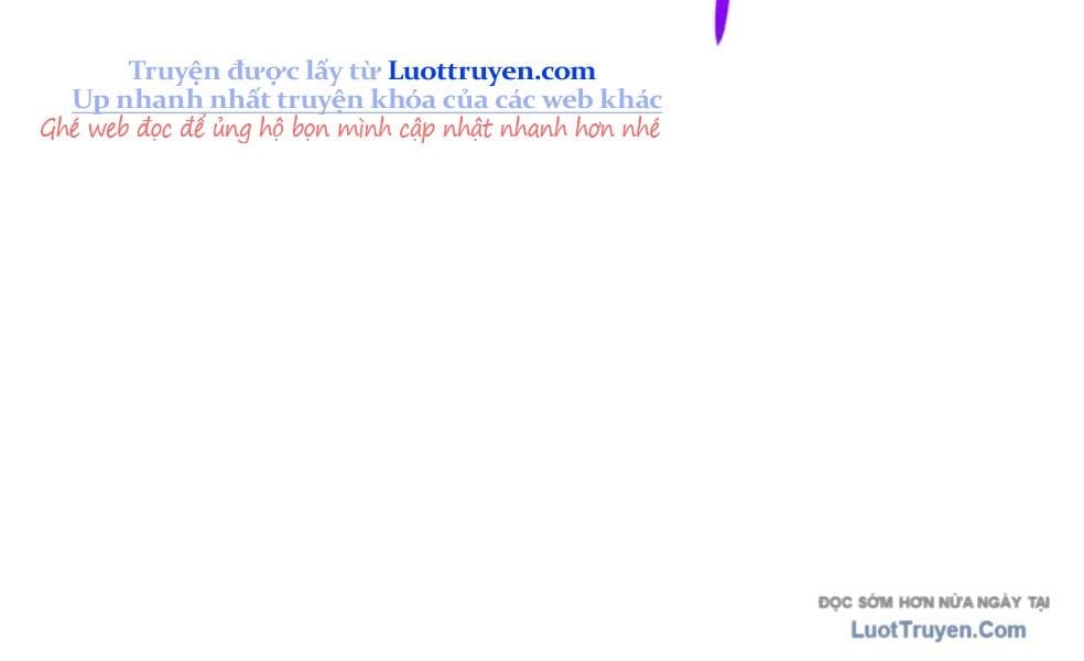 Ta Là Kẻ Siêu Việt Duy Nhất Chap 77 - Next Chap 78