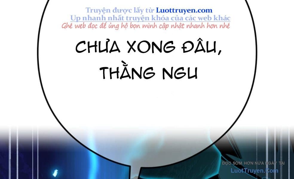 Ta Là Kẻ Siêu Việt Duy Nhất Chap 77 - Next Chap 78
