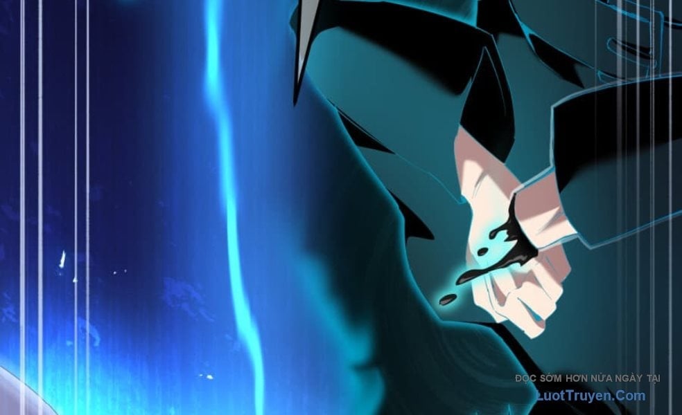 Ta Là Kẻ Siêu Việt Duy Nhất Chap 77 - Next Chap 78