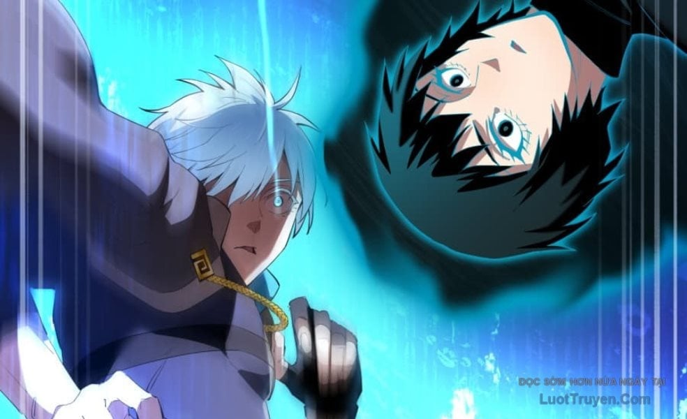 Ta Là Kẻ Siêu Việt Duy Nhất Chap 77 - Next Chap 78