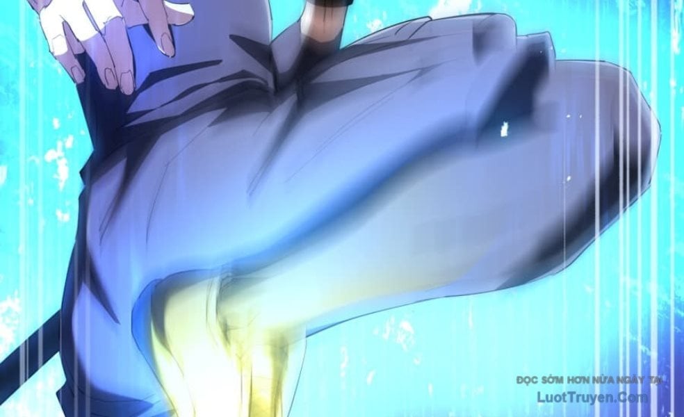 Ta Là Kẻ Siêu Việt Duy Nhất Chap 77 - Next Chap 78