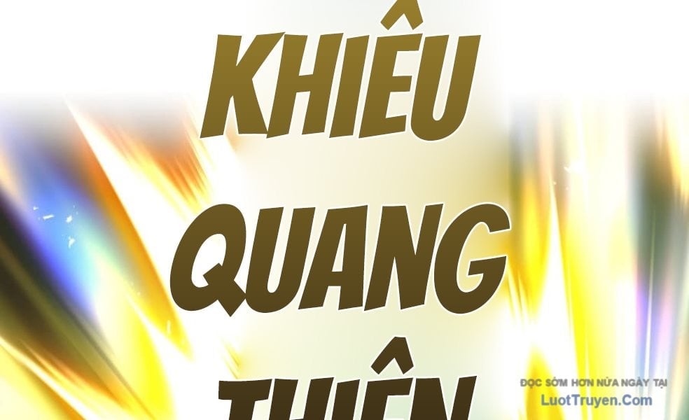 Ta Là Kẻ Siêu Việt Duy Nhất Chap 77 - Next Chap 78