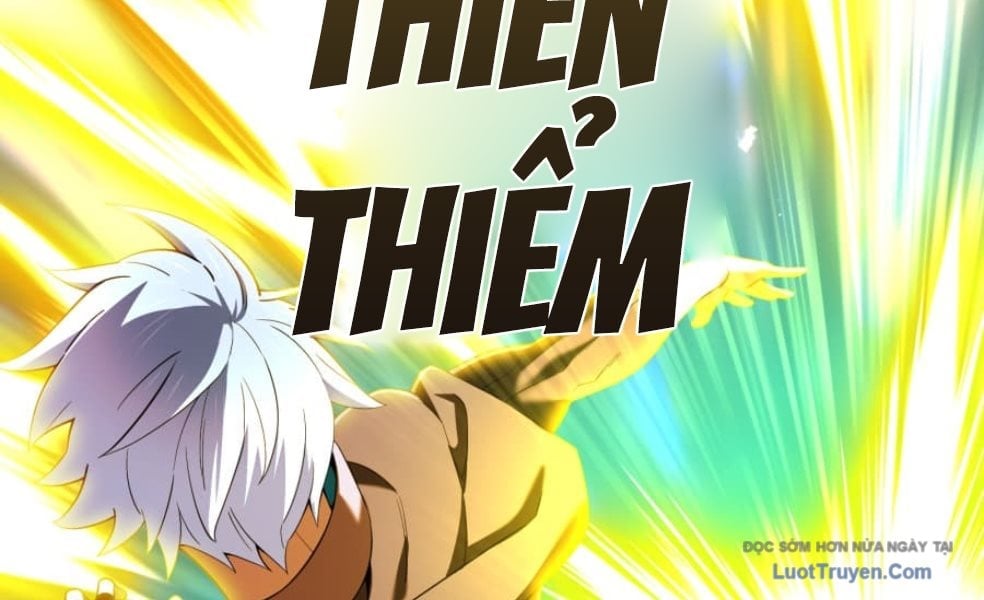 Ta Là Kẻ Siêu Việt Duy Nhất Chap 77 - Next Chap 78