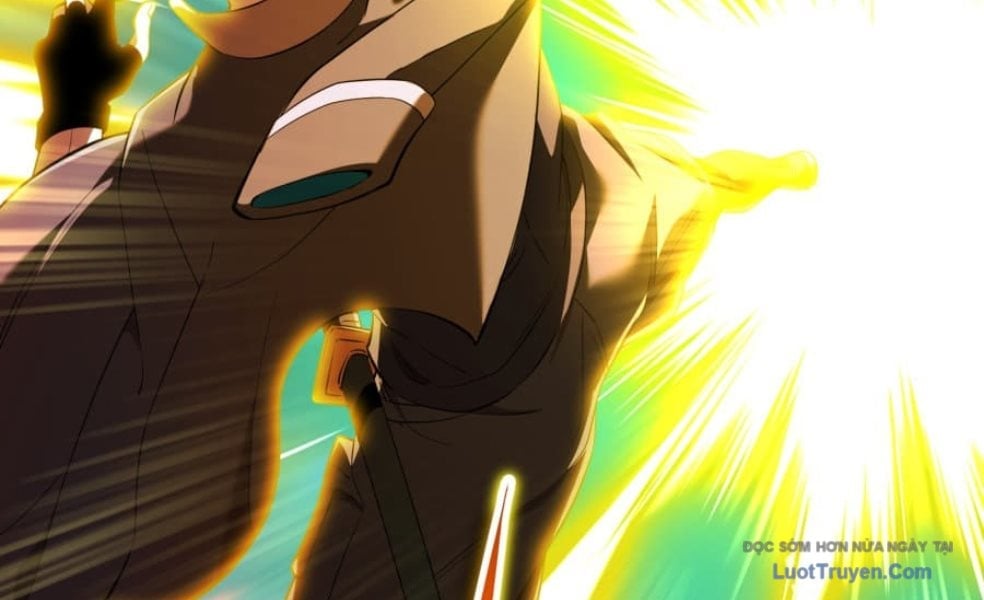 Ta Là Kẻ Siêu Việt Duy Nhất Chap 77 - Next Chap 78