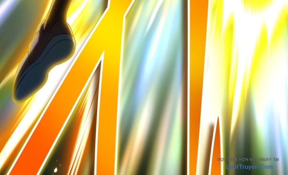 Ta Là Kẻ Siêu Việt Duy Nhất Chap 77 - Next Chap 78