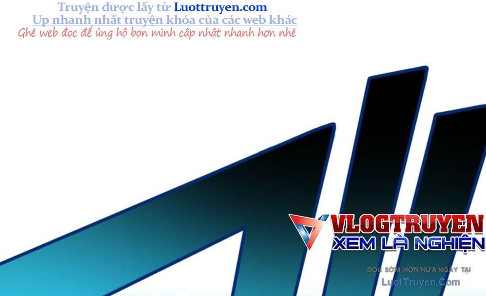Ta Là Kẻ Siêu Việt Duy Nhất Chap 77 - Next Chap 78