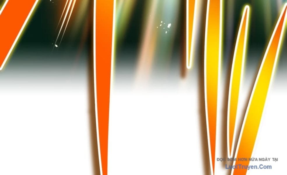 Ta Là Kẻ Siêu Việt Duy Nhất Chap 77 - Next Chap 78