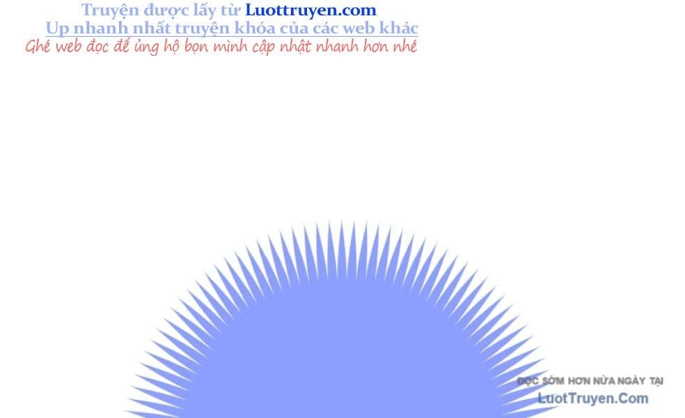 Ta Là Kẻ Siêu Việt Duy Nhất Chap 77 - Next Chap 78