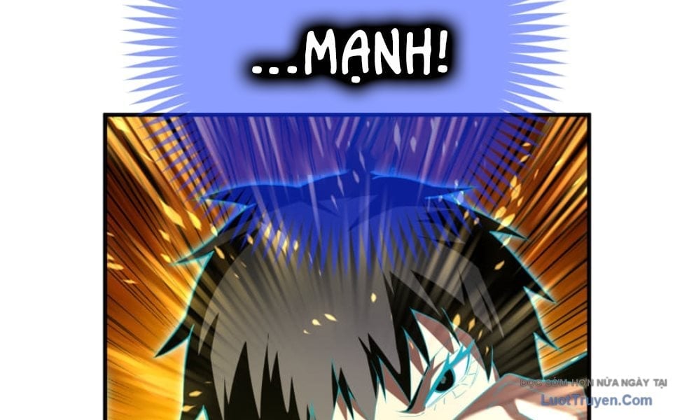 Ta Là Kẻ Siêu Việt Duy Nhất Chap 77 - Next Chap 78