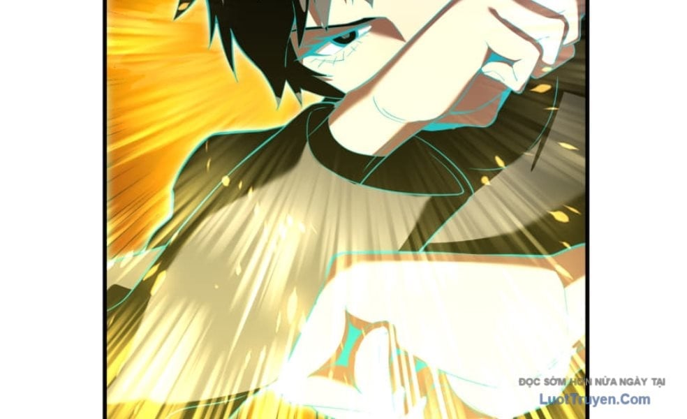 Ta Là Kẻ Siêu Việt Duy Nhất Chap 77 - Next Chap 78