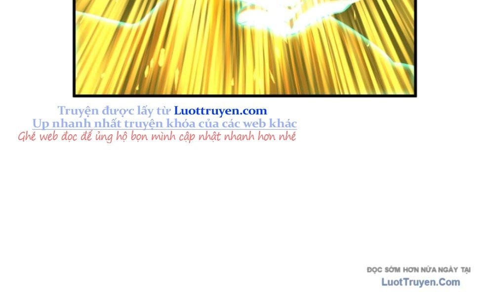 Ta Là Kẻ Siêu Việt Duy Nhất Chap 77 - Next Chap 78