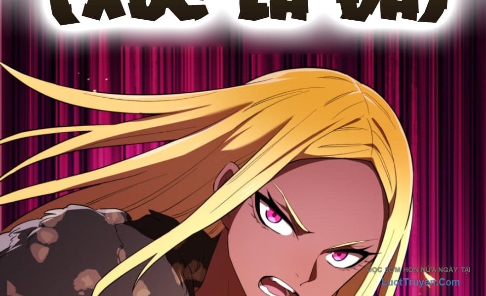 Ta Là Kẻ Siêu Việt Duy Nhất Chap 77 - Next Chap 78