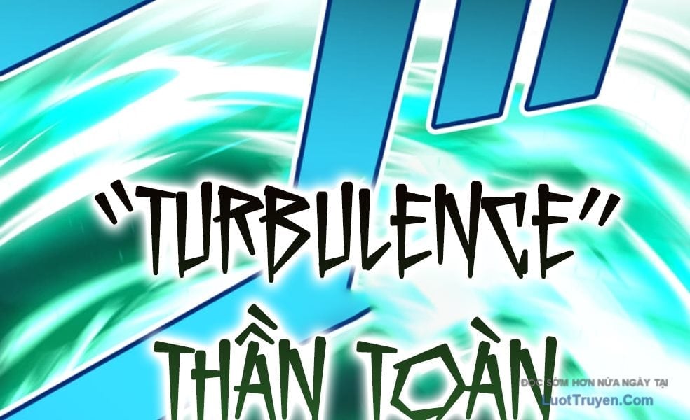 Ta Là Kẻ Siêu Việt Duy Nhất Chap 77 - Next Chap 78