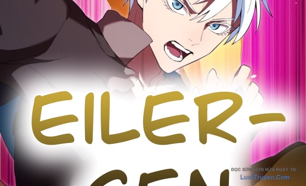 Ta Là Kẻ Siêu Việt Duy Nhất Chap 77 - Next Chap 78