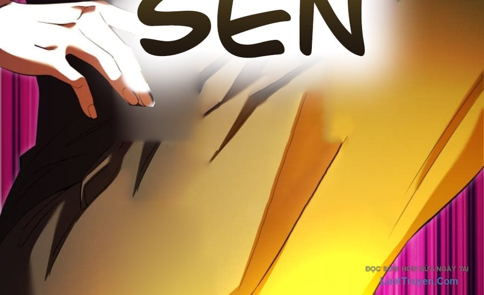 Ta Là Kẻ Siêu Việt Duy Nhất Chap 77 - Next Chap 78