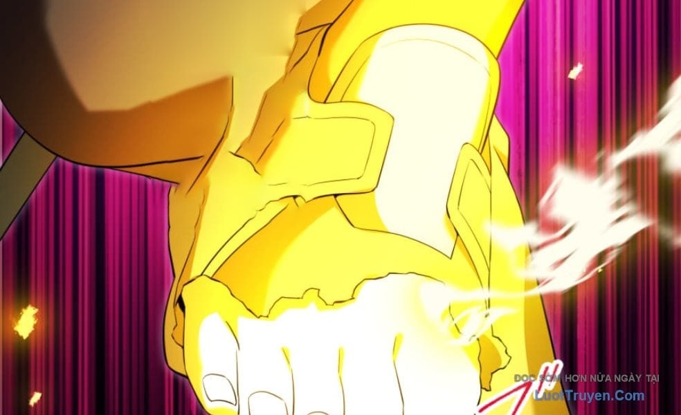 Ta Là Kẻ Siêu Việt Duy Nhất Chap 77 - Next Chap 78