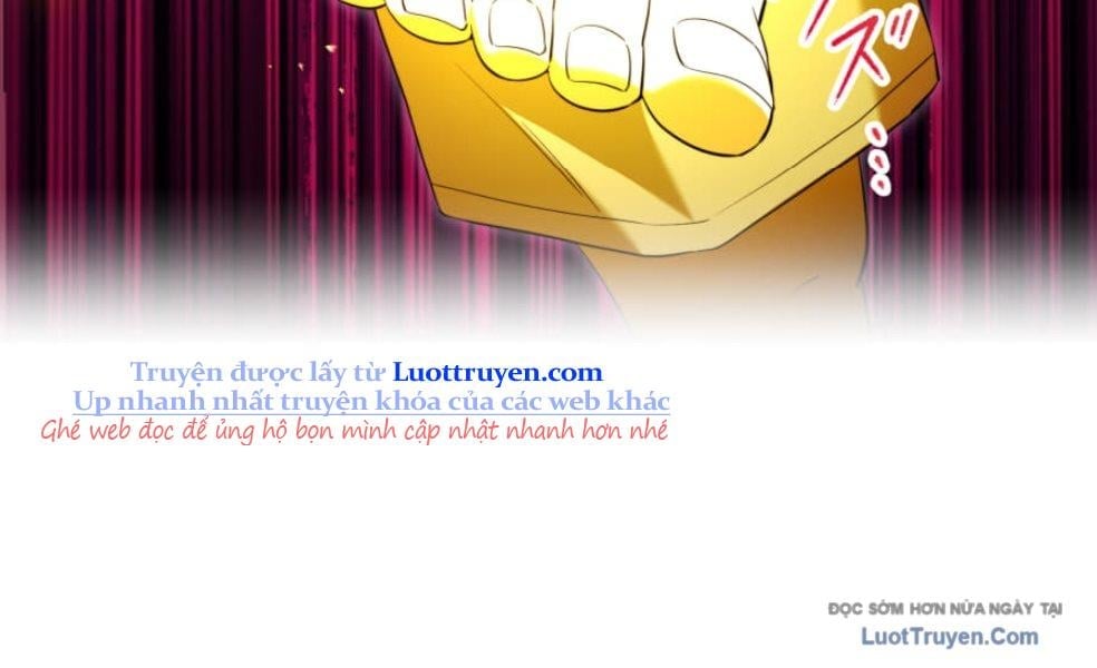 Ta Là Kẻ Siêu Việt Duy Nhất Chap 77 - Next Chap 78