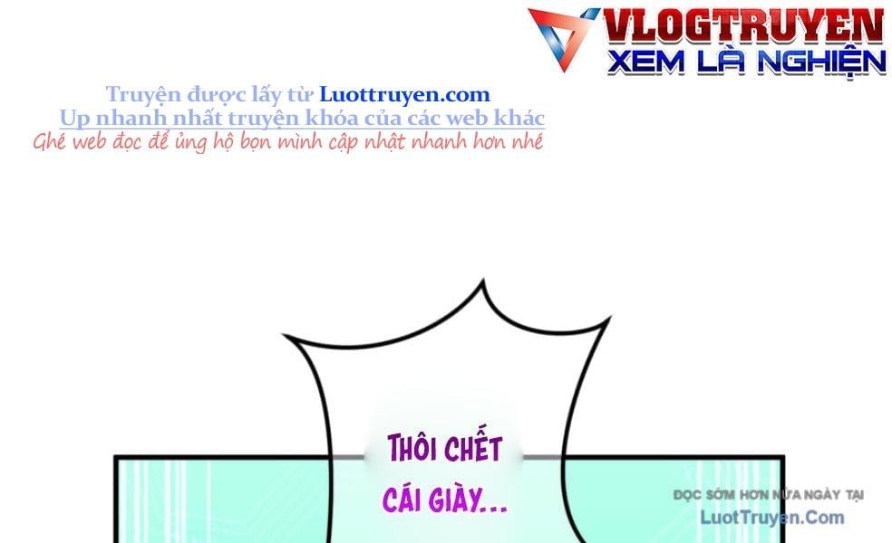 Ta Là Kẻ Siêu Việt Duy Nhất Chap 77 - Next Chap 78