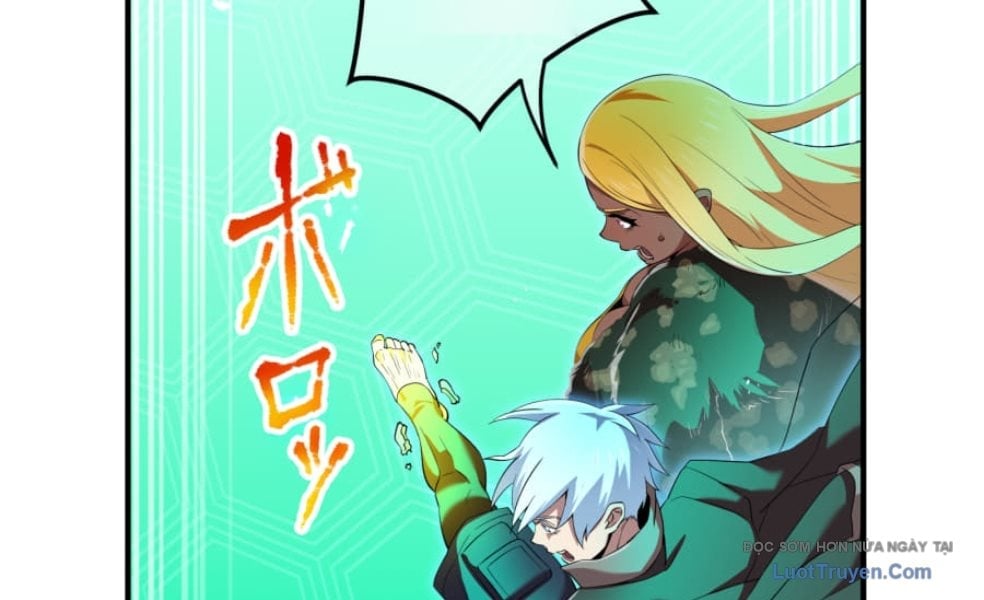 Ta Là Kẻ Siêu Việt Duy Nhất Chap 77 - Next Chap 78