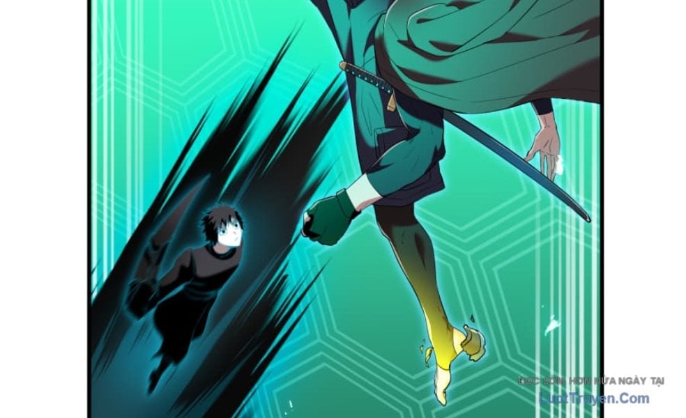 Ta Là Kẻ Siêu Việt Duy Nhất Chap 77 - Next Chap 78