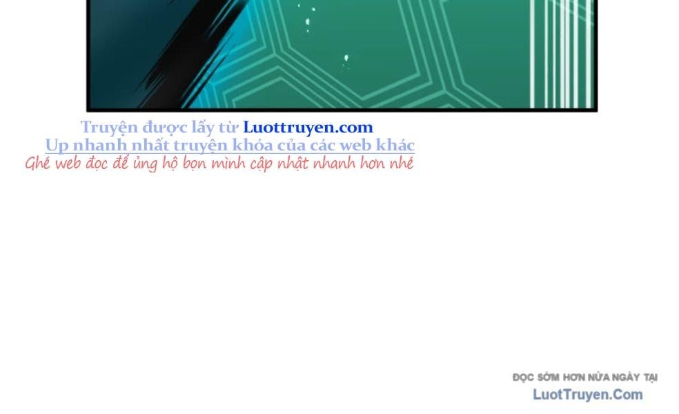 Ta Là Kẻ Siêu Việt Duy Nhất Chap 77 - Next Chap 78
