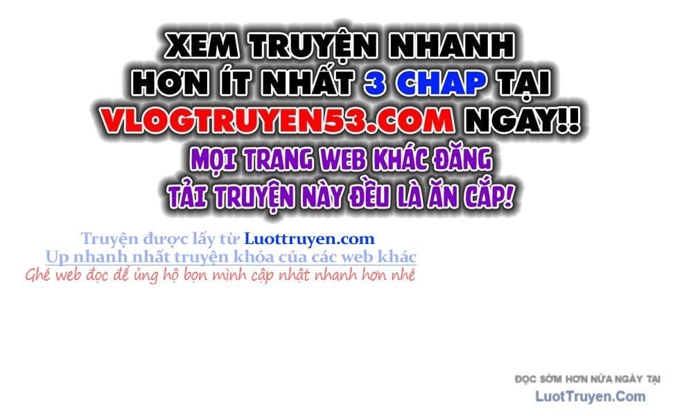 Ta Là Kẻ Siêu Việt Duy Nhất Chap 77 - Next Chap 78