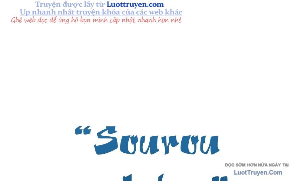 Ta Là Kẻ Siêu Việt Duy Nhất Chap 77 - Next Chap 78