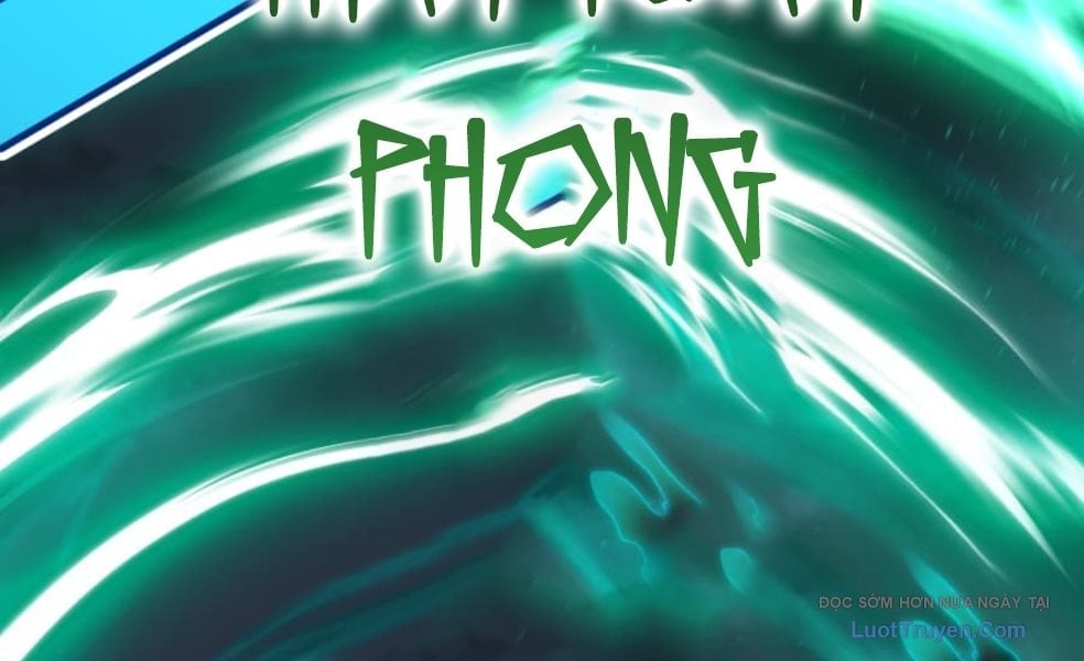 Ta Là Kẻ Siêu Việt Duy Nhất Chap 77 - Next Chap 78