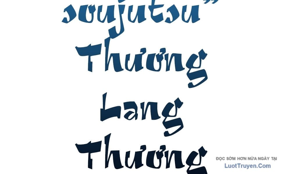 Ta Là Kẻ Siêu Việt Duy Nhất Chap 77 - Next Chap 78