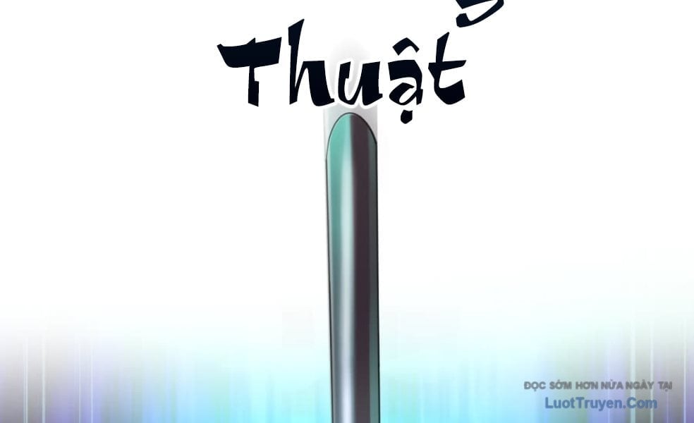 Ta Là Kẻ Siêu Việt Duy Nhất Chap 77 - Next Chap 78