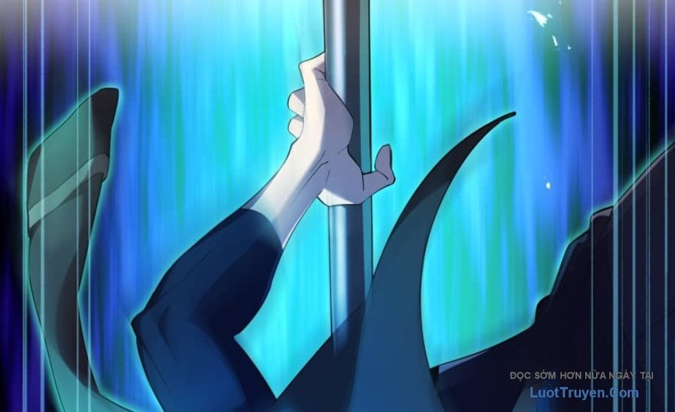 Ta Là Kẻ Siêu Việt Duy Nhất Chap 77 - Next Chap 78