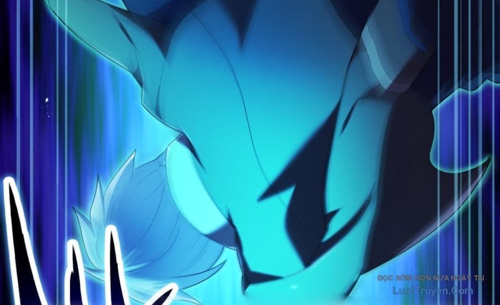 Ta Là Kẻ Siêu Việt Duy Nhất Chap 77 - Next Chap 78