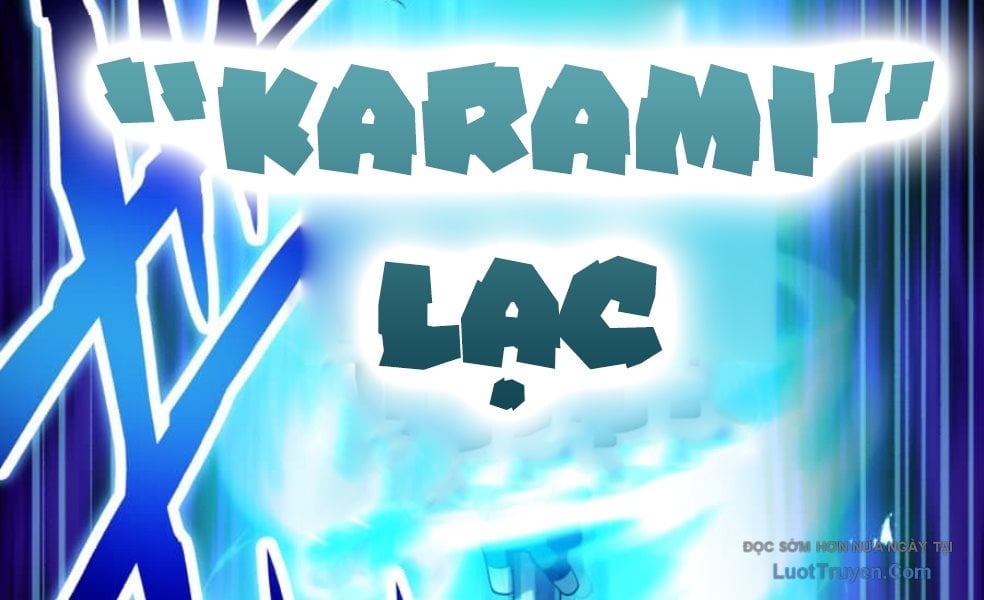 Ta Là Kẻ Siêu Việt Duy Nhất Chap 77 - Next Chap 78