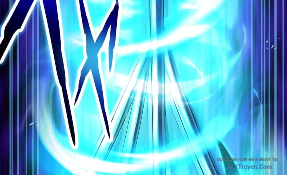 Ta Là Kẻ Siêu Việt Duy Nhất Chap 77 - Next Chap 78