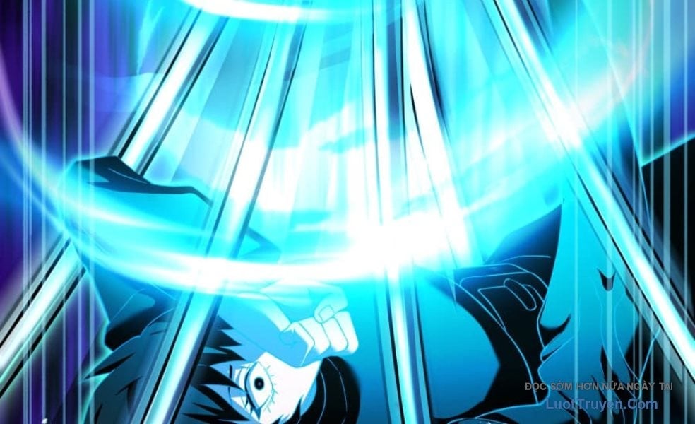 Ta Là Kẻ Siêu Việt Duy Nhất Chap 77 - Next Chap 78