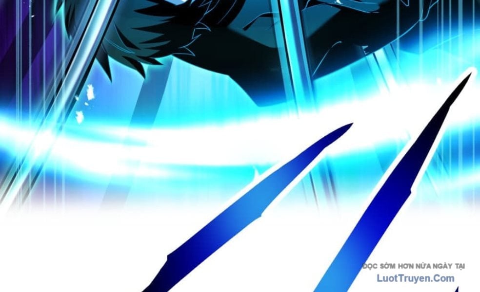 Ta Là Kẻ Siêu Việt Duy Nhất Chap 77 - Next Chap 78