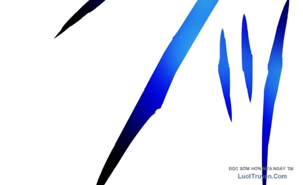 Ta Là Kẻ Siêu Việt Duy Nhất Chap 77 - Next Chap 78