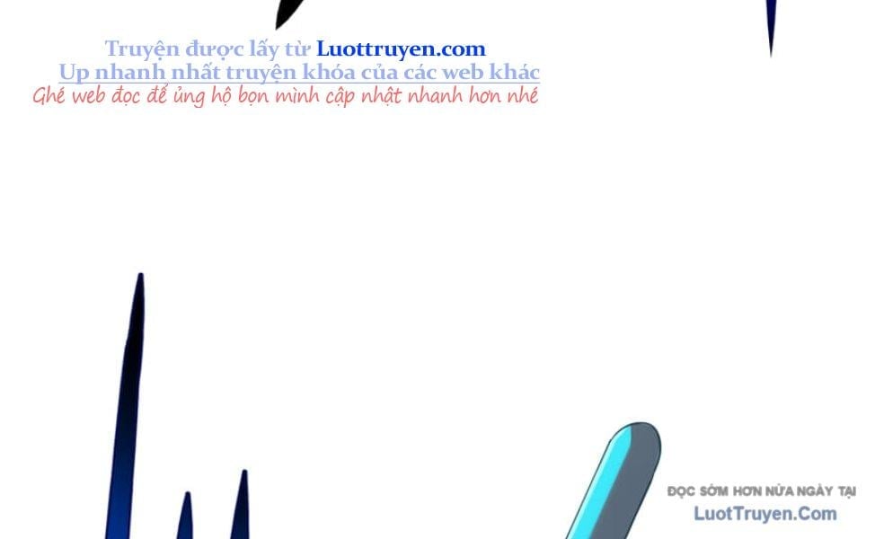 Ta Là Kẻ Siêu Việt Duy Nhất Chap 77 - Next Chap 78