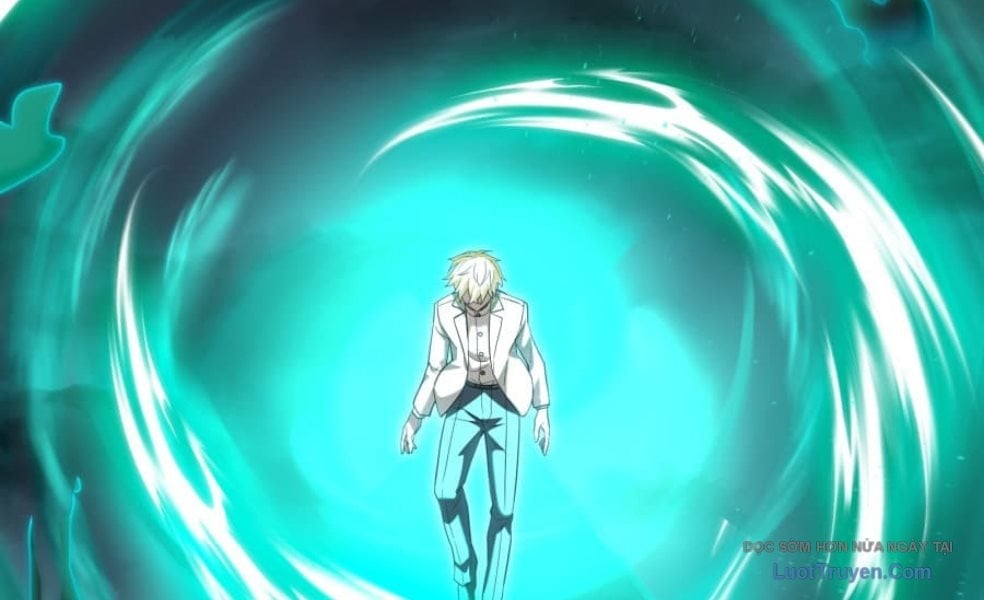 Ta Là Kẻ Siêu Việt Duy Nhất Chap 77 - Next Chap 78