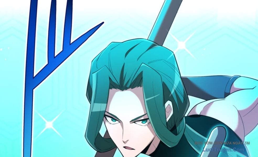 Ta Là Kẻ Siêu Việt Duy Nhất Chap 77 - Next Chap 78