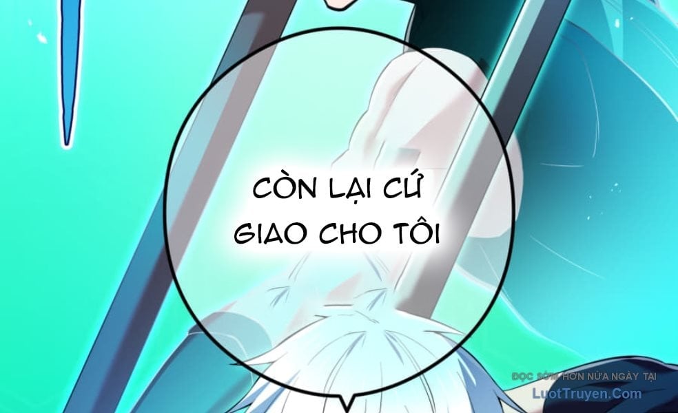 Ta Là Kẻ Siêu Việt Duy Nhất Chap 77 - Next Chap 78