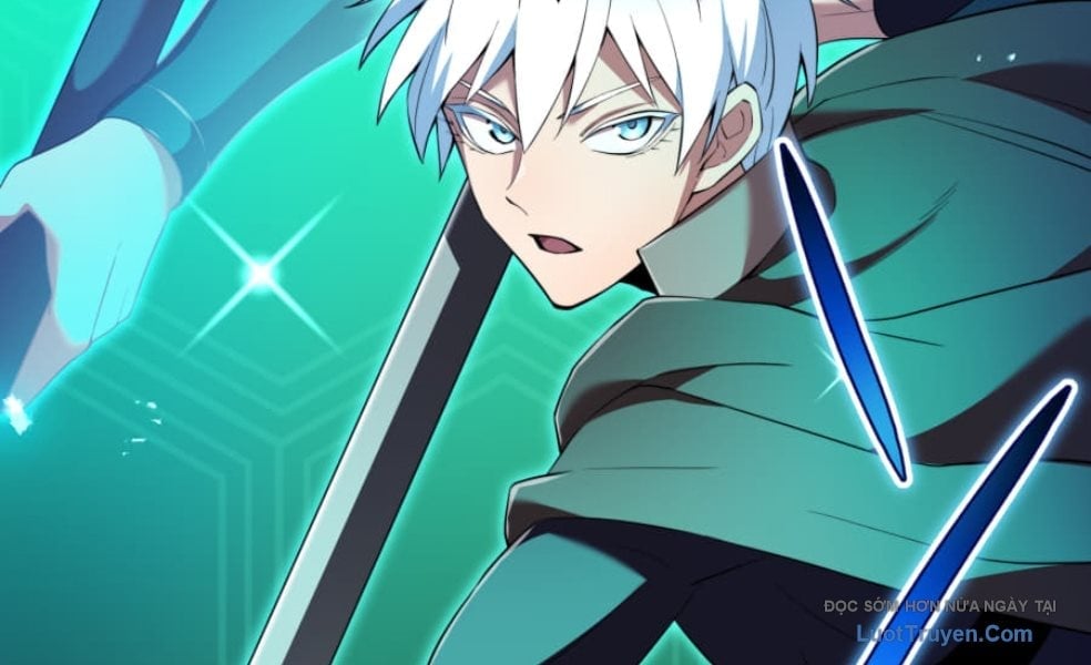 Ta Là Kẻ Siêu Việt Duy Nhất Chap 77 - Next Chap 78