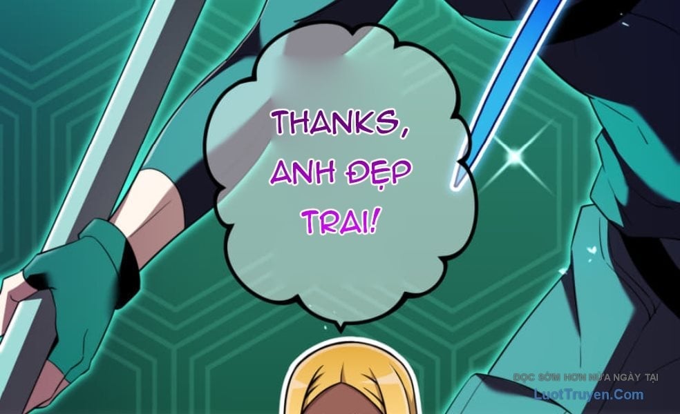 Ta Là Kẻ Siêu Việt Duy Nhất Chap 77 - Next Chap 78