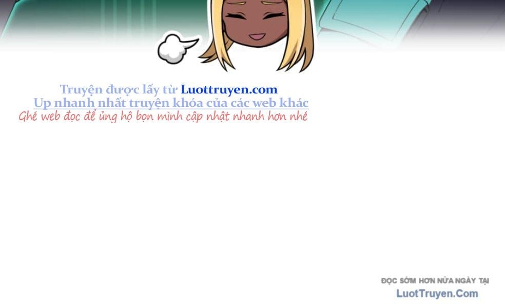 Ta Là Kẻ Siêu Việt Duy Nhất Chap 77 - Next Chap 78